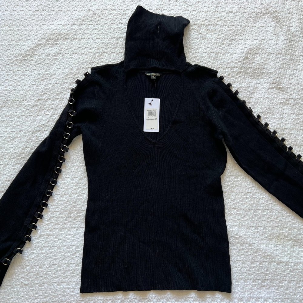 Guess Turtleneck - Size L